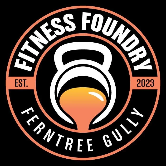 Fitness Foundry.jpg