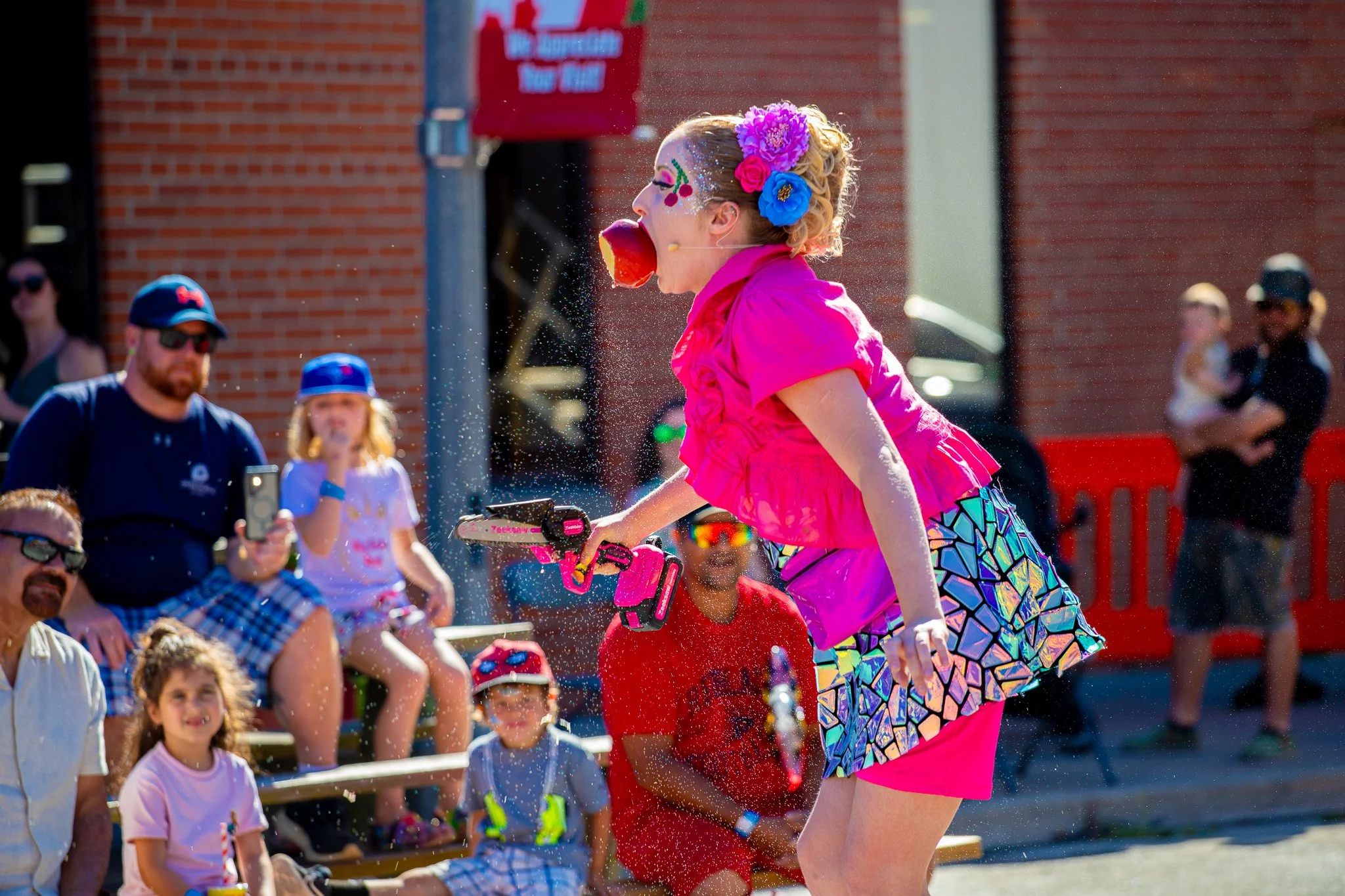 Bella Magic 2025 - Blenheim Cherryfest.jpg