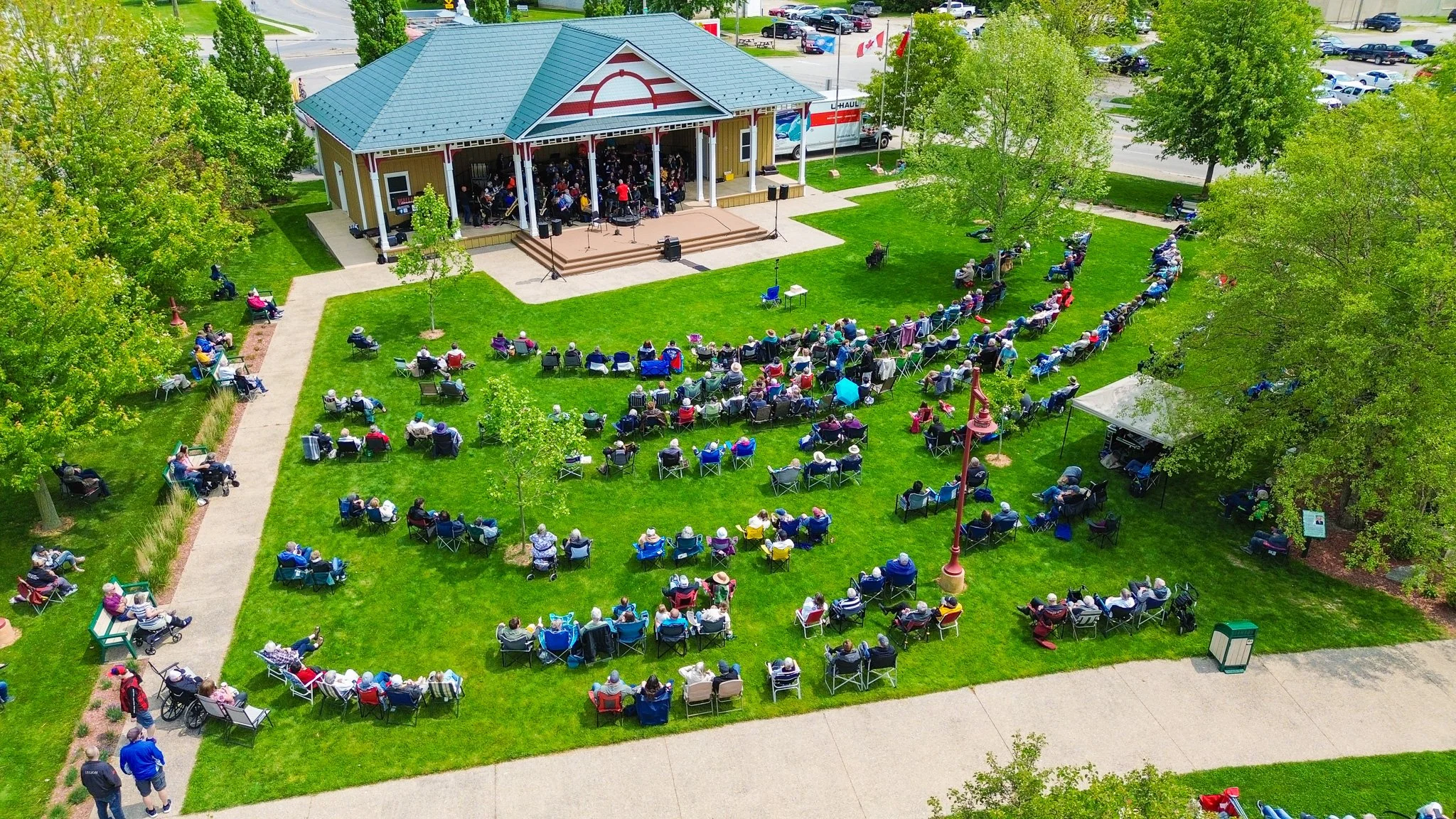 DJI_0304.jpg