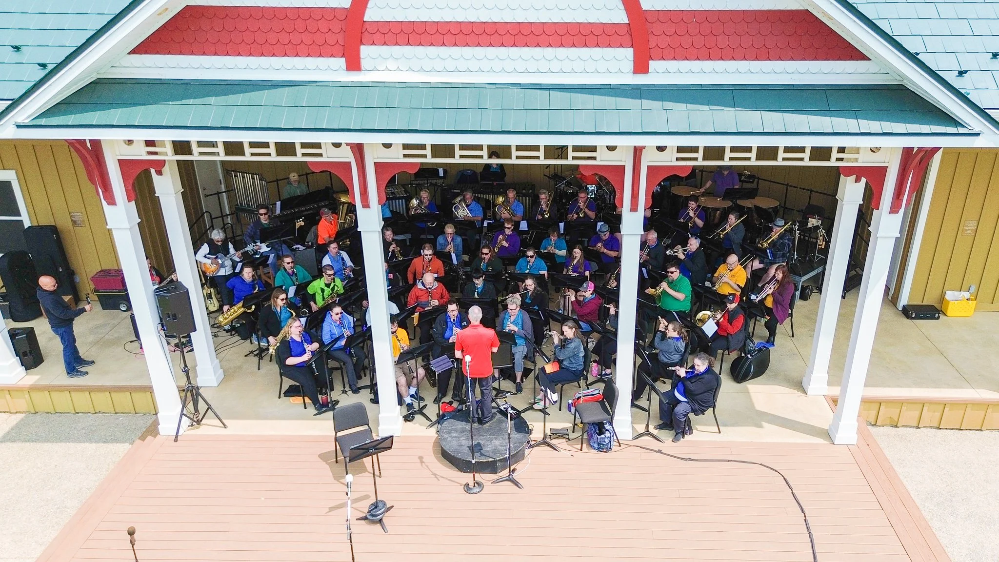 DJI_0318.jpg