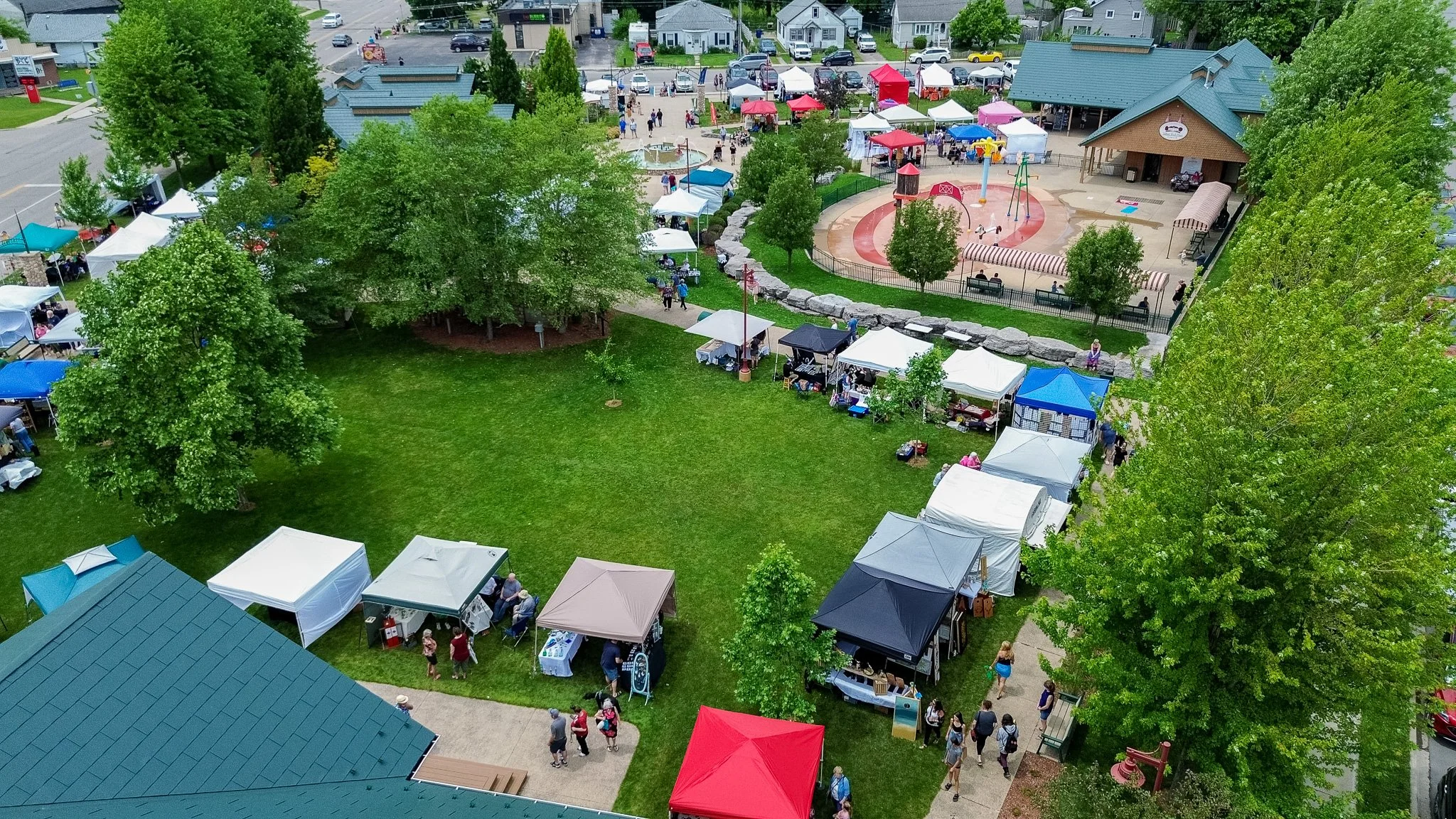 DJI_0414.jpg