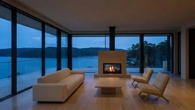 The Generative Video Era in ArchViz: How Filmmaking Narrative is Transforming Off-the-Plan Real Estate Marketing