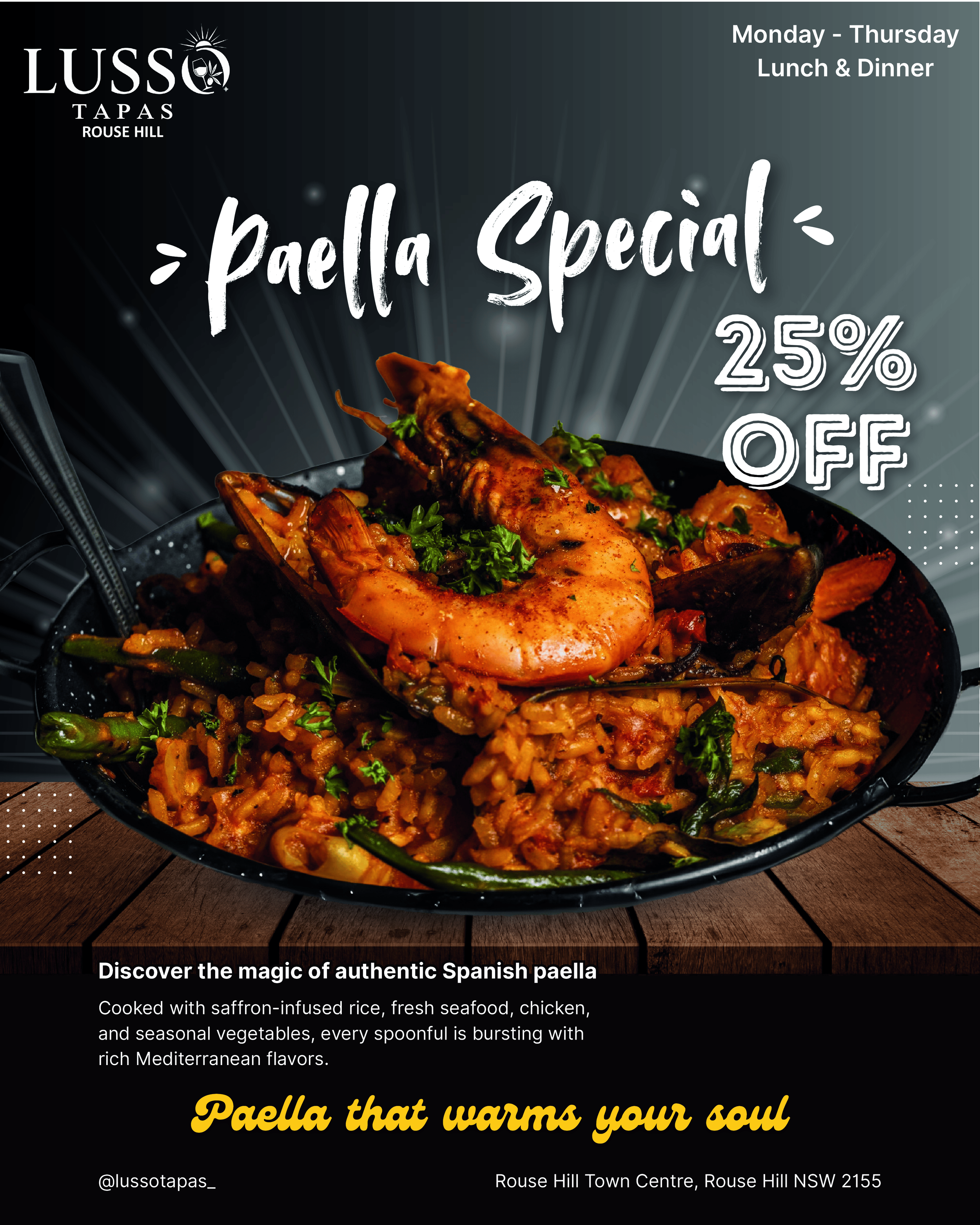 25 OFF Paella.png