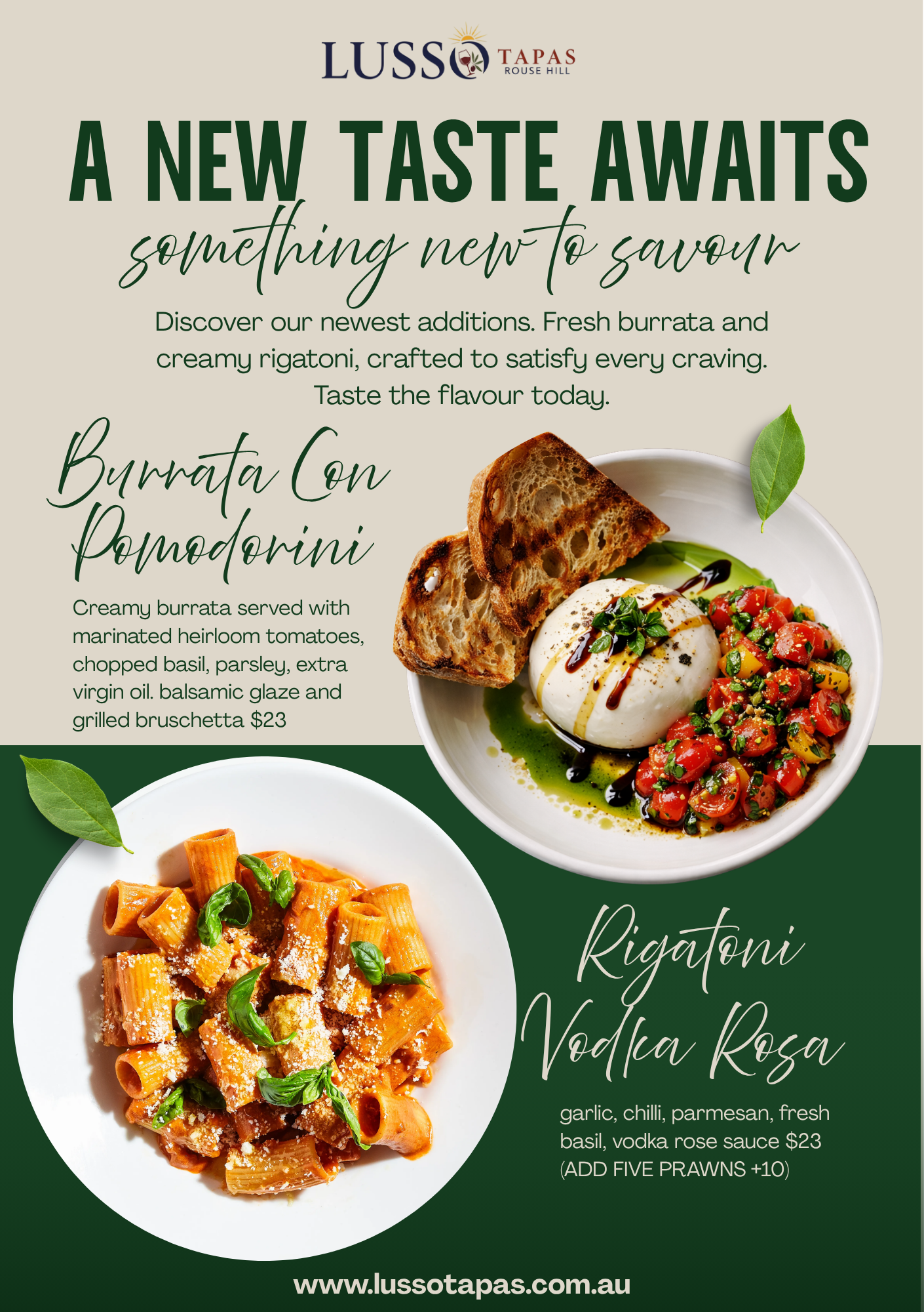 Burrata Con Pomodorini (1).png