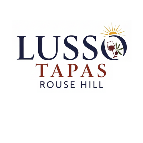 Lusso Tapas Rouse Hill