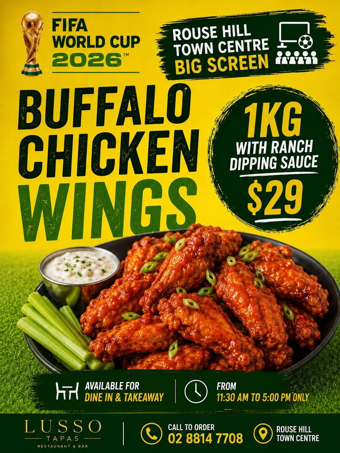 chicken.JPG