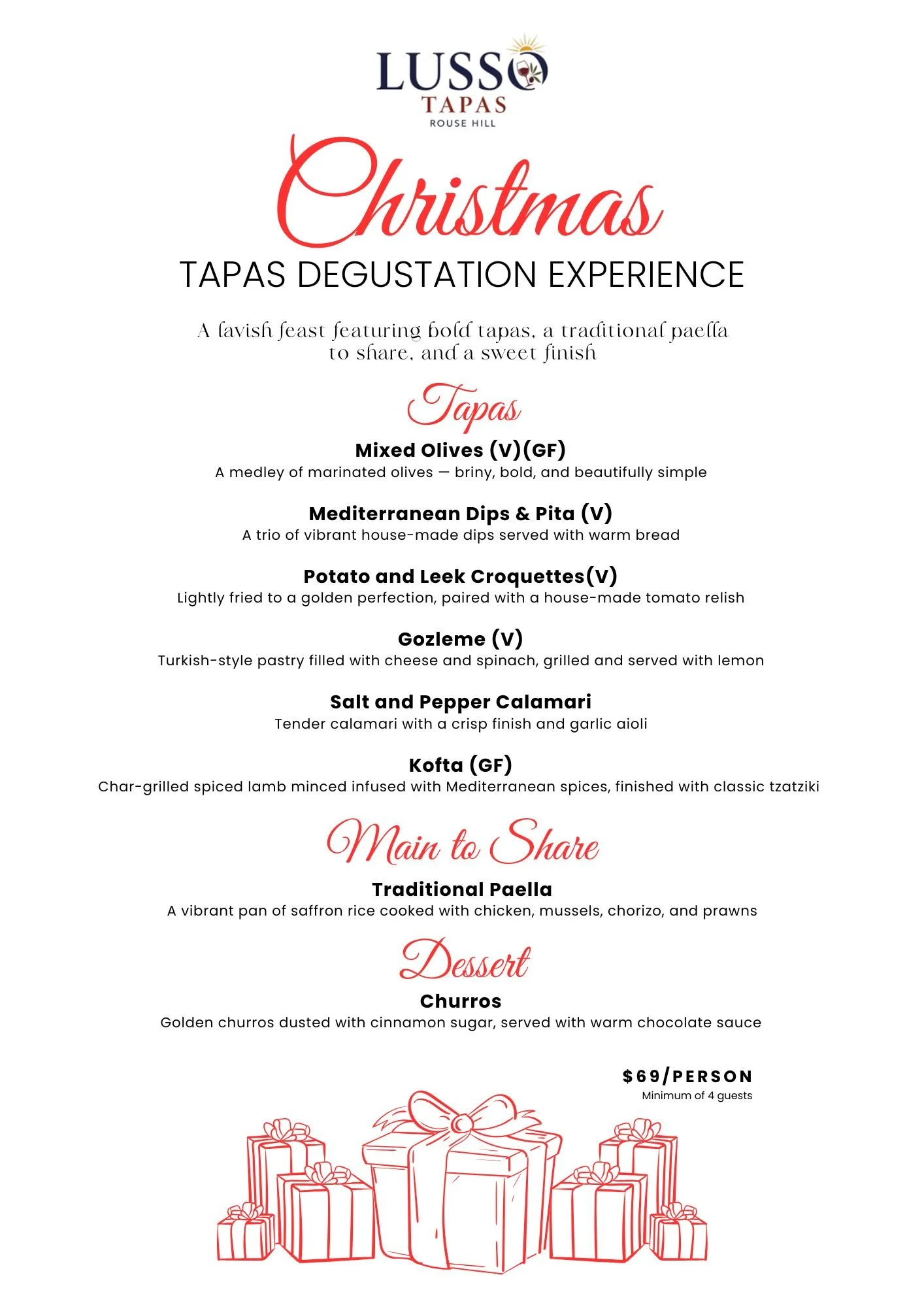 Christmas Set Menu 2.jpg
