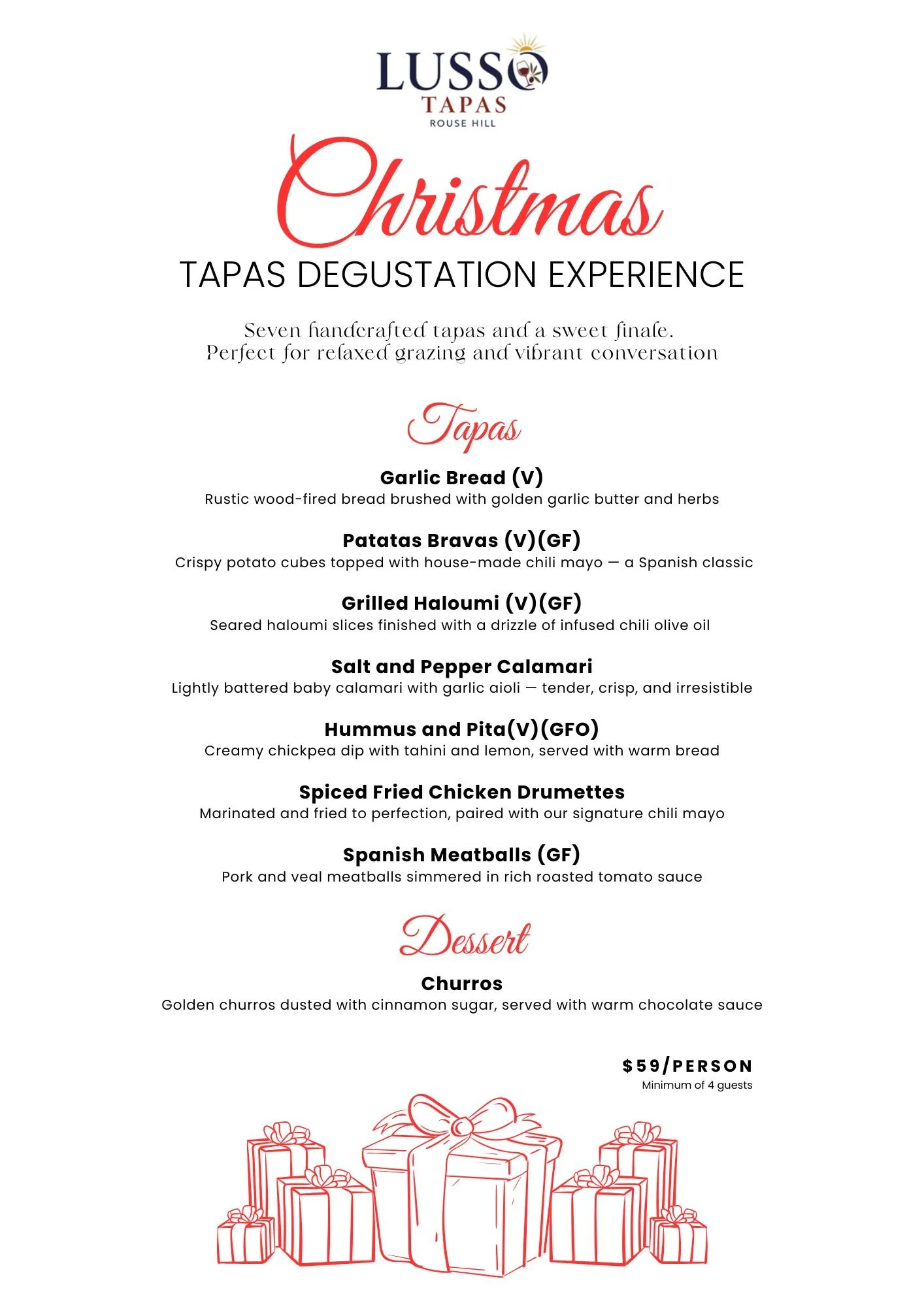 Christmas Set Menu 1.jpg