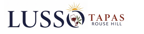 Lusso Tapas Rouse Hill