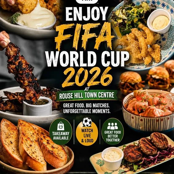 fifa.jpg
