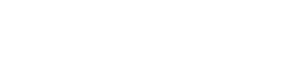 DermPro Connect