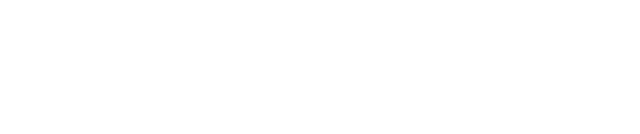 DermPro Connect