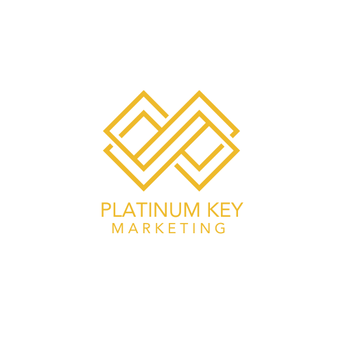 platinumkeymarketing