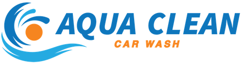 Aqua Clean Car Wash