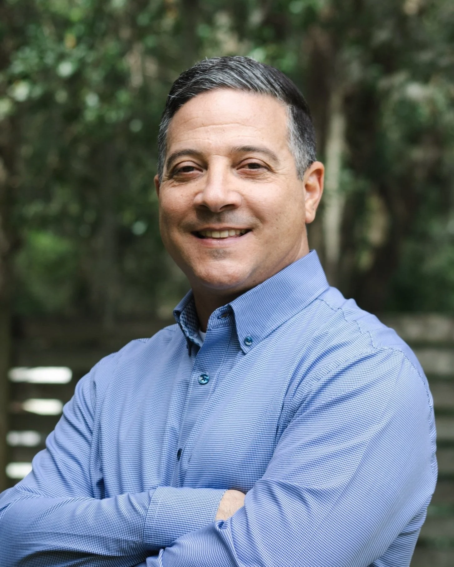 Our Team House Of Hope