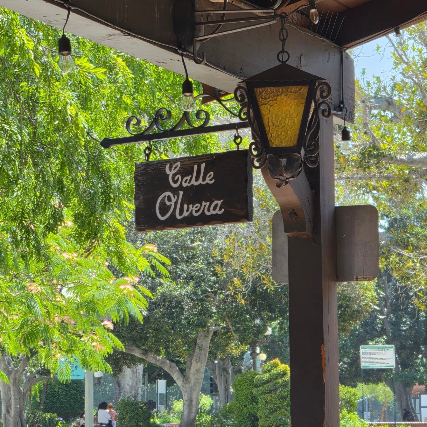 #losangeles  #losangelesphotographer #orangecountyphotographer #riversidephotographer  #photography