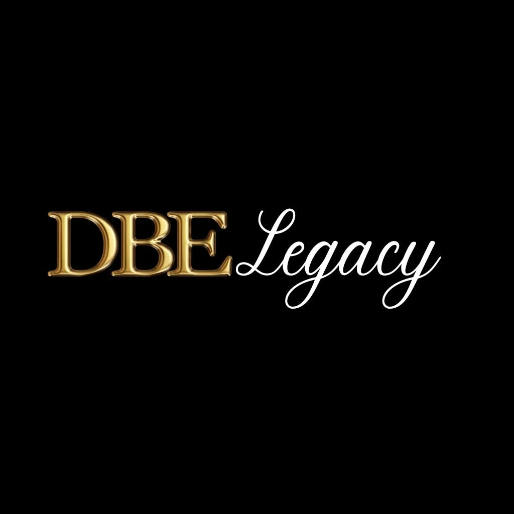 DBE Legacy