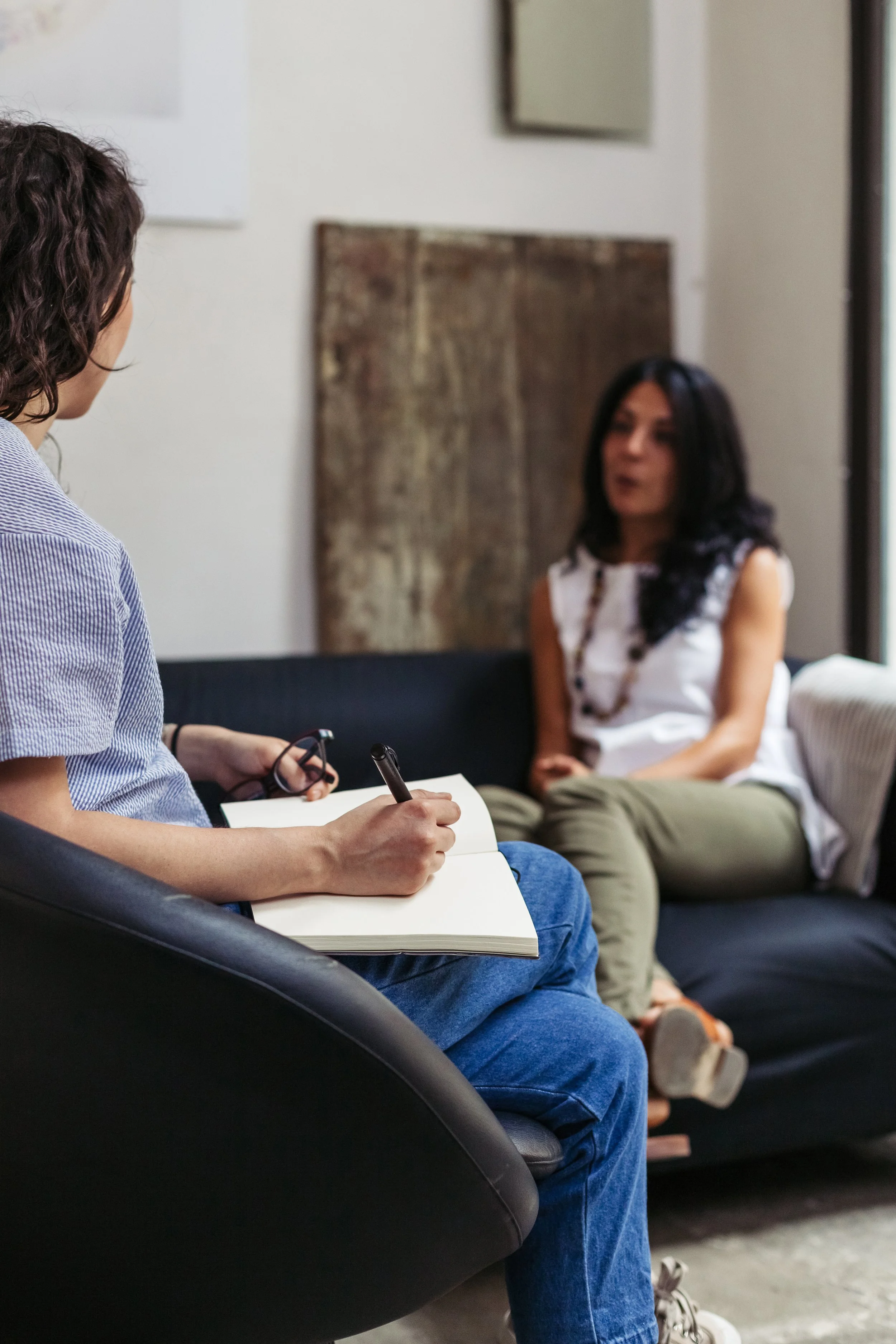 therapy & counseling in Round Rock, TX