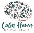calm haven mental health