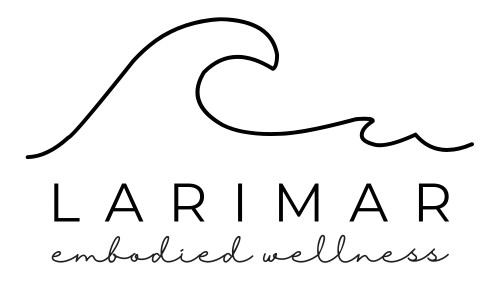 larimar embodied wellness