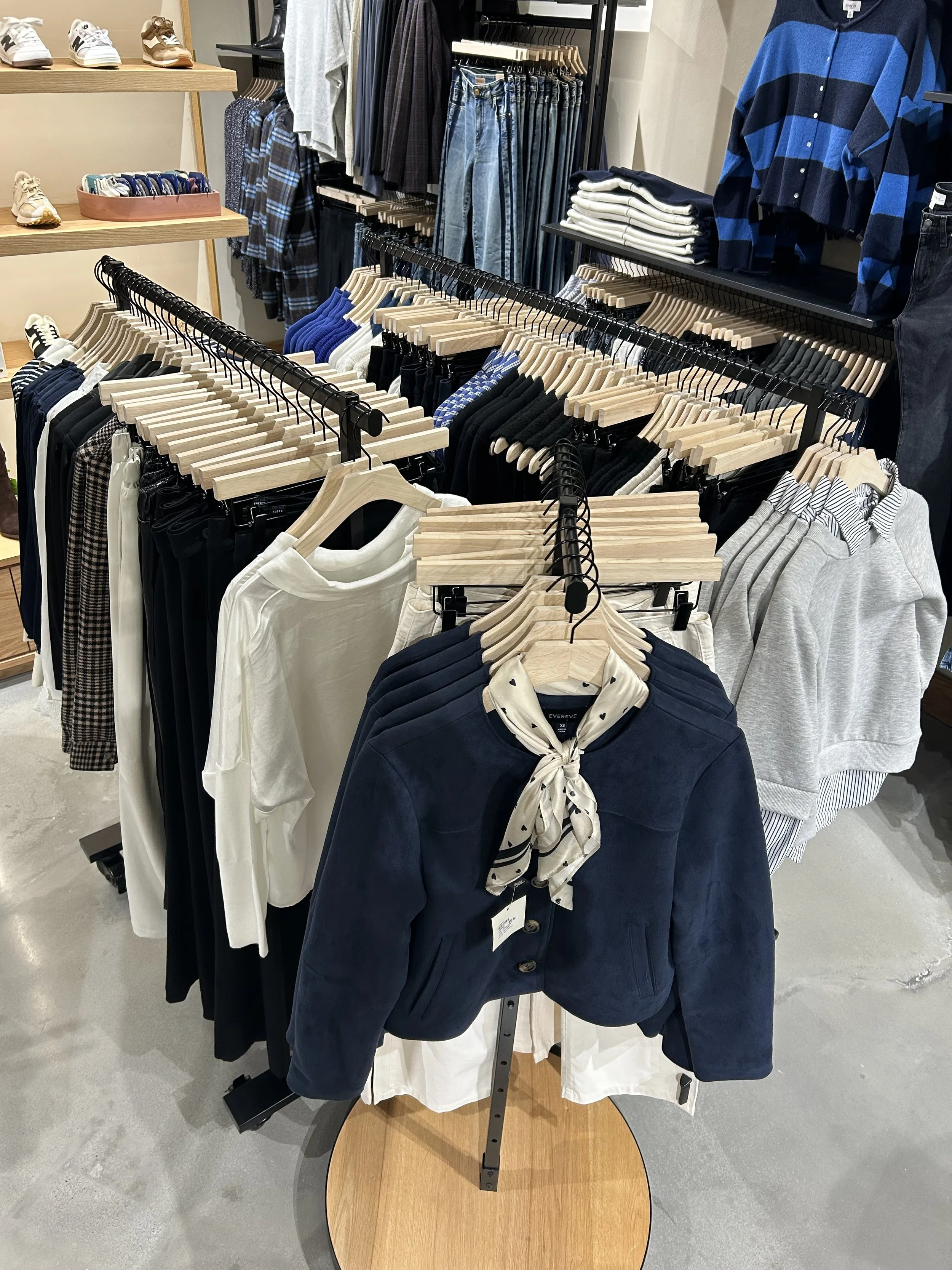 Collection 1: Wall 2