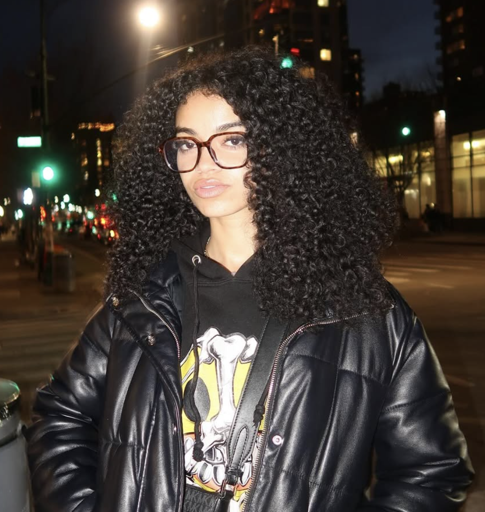 Screenshot 2025-05-04 at 10.37.36 PM.png