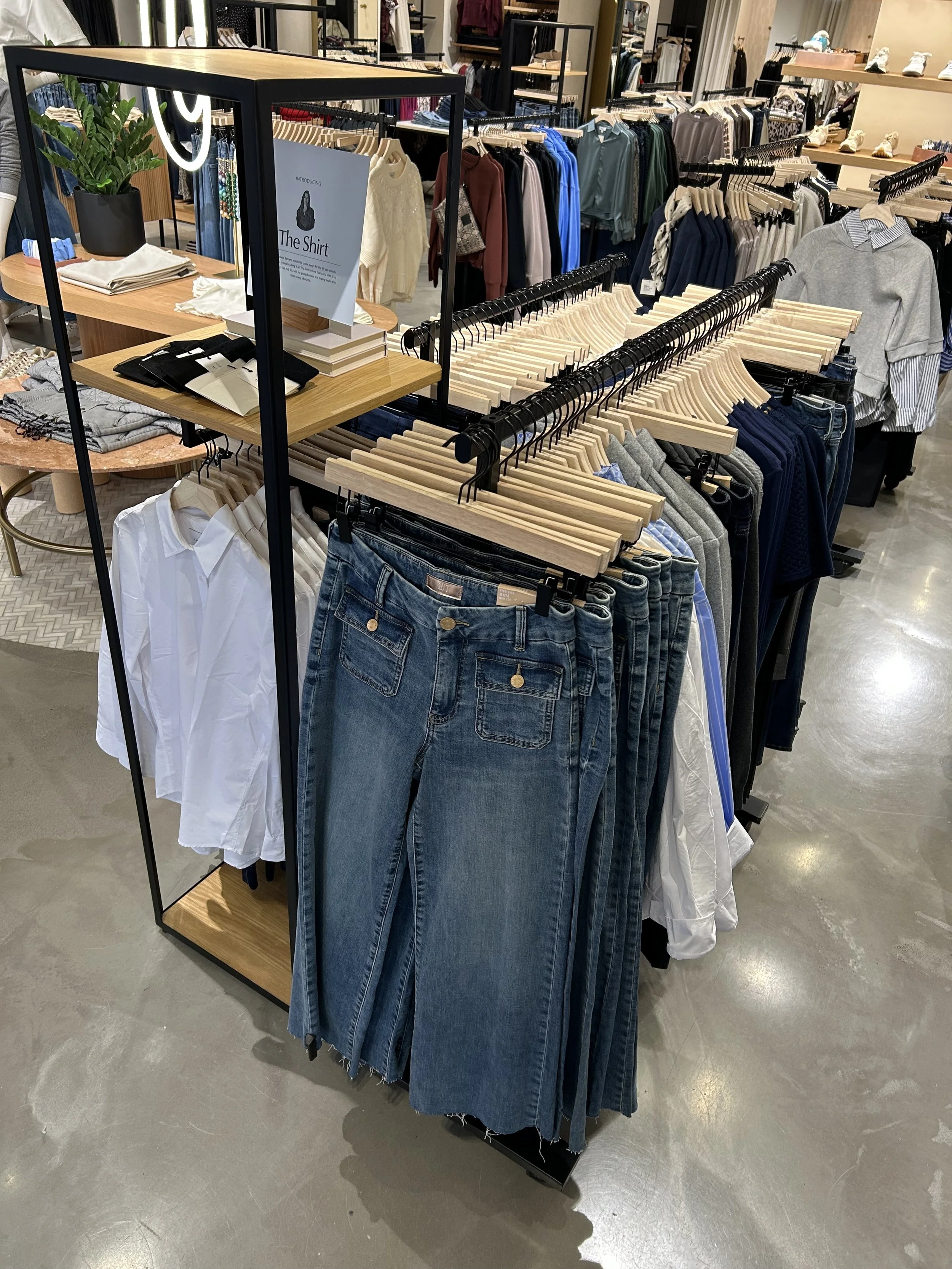 Collection 1: Wall 2