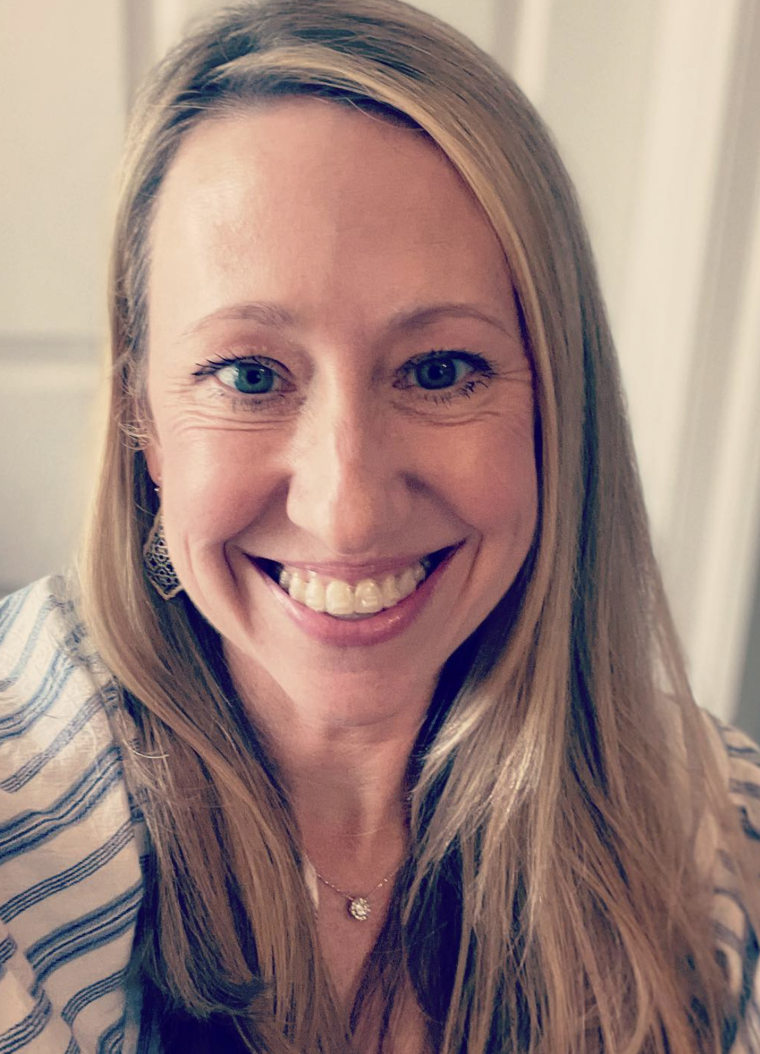 Screenshot 2025-09-11 at 11.52.08 PM.png