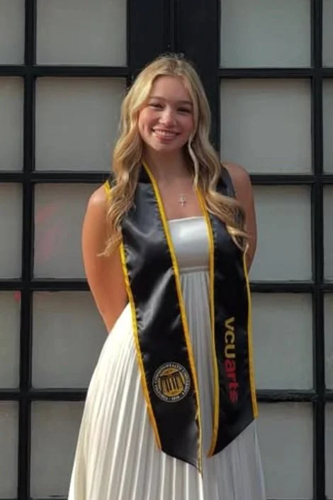 Screenshot 2025-05-04 at 10.36.42 PM.jpg