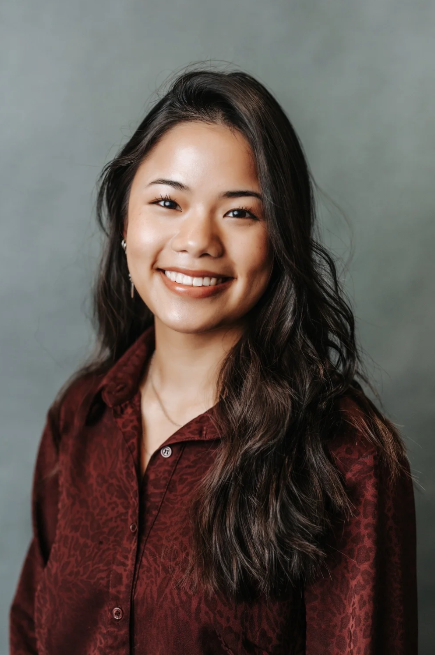 Screenshot 2025-09-11 at 11.46.57 PM.png