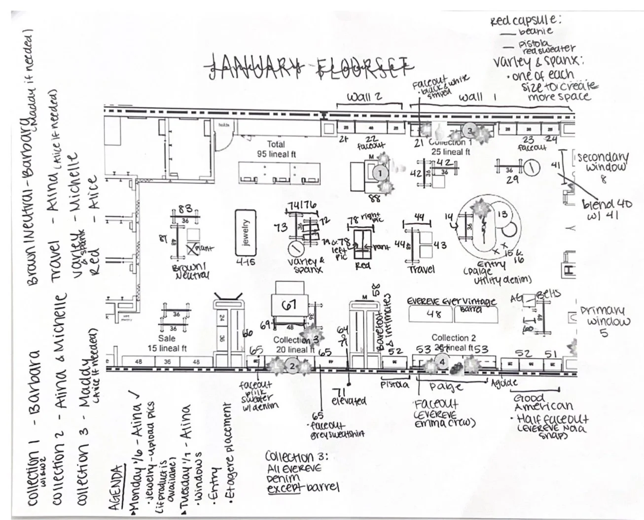 January 2025