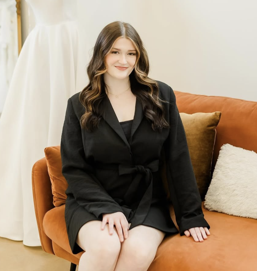 Screenshot 2025-05-04 at 10.38.47 PM.png