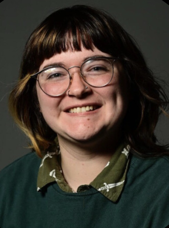 Screenshot 2025-05-04 at 10.41.12 PM.png