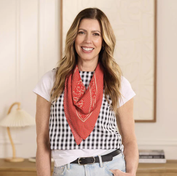 Screenshot 2025-09-11 at 11.44.39 PM.png