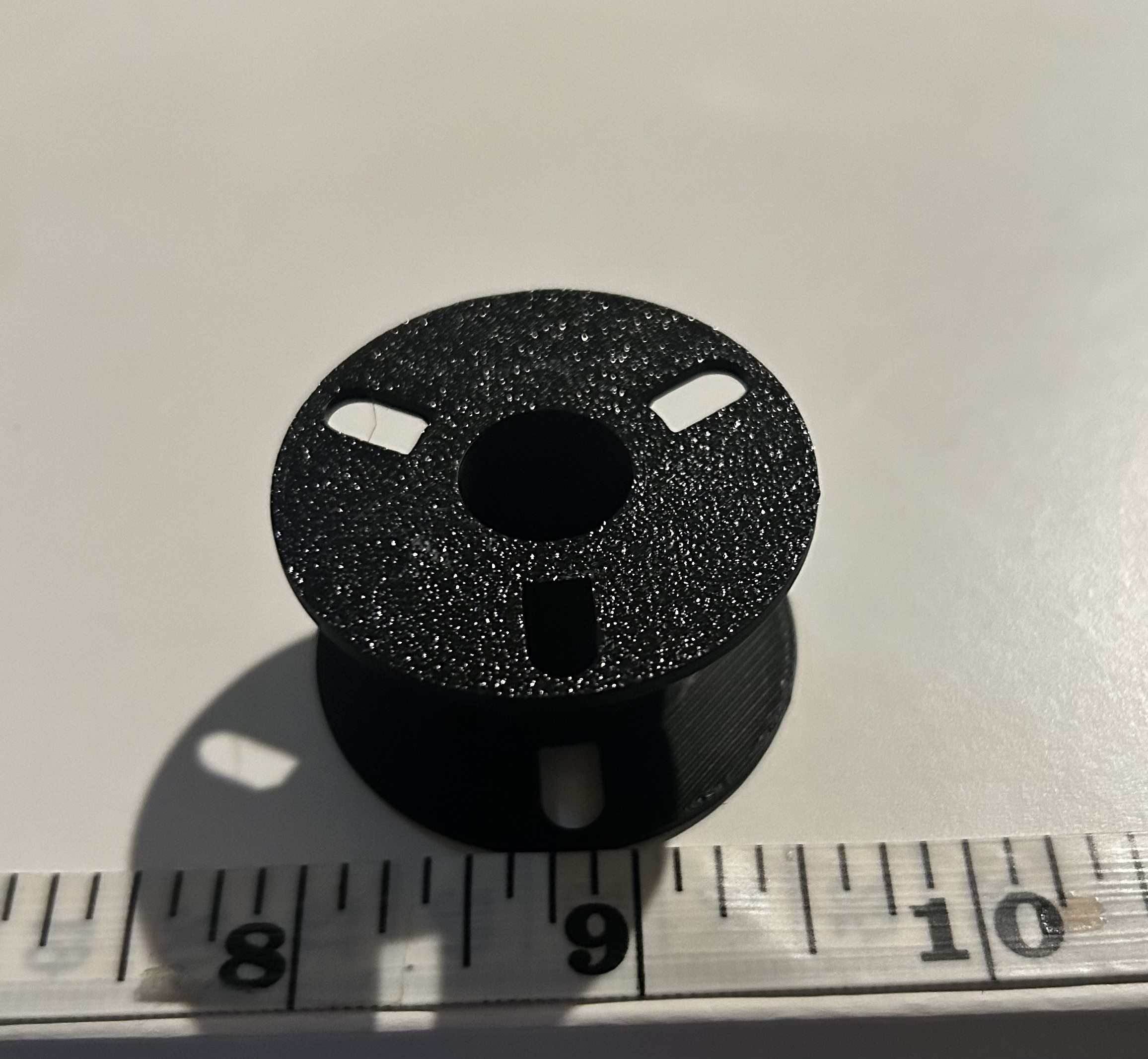 Chain Bobbin, Pack of 10