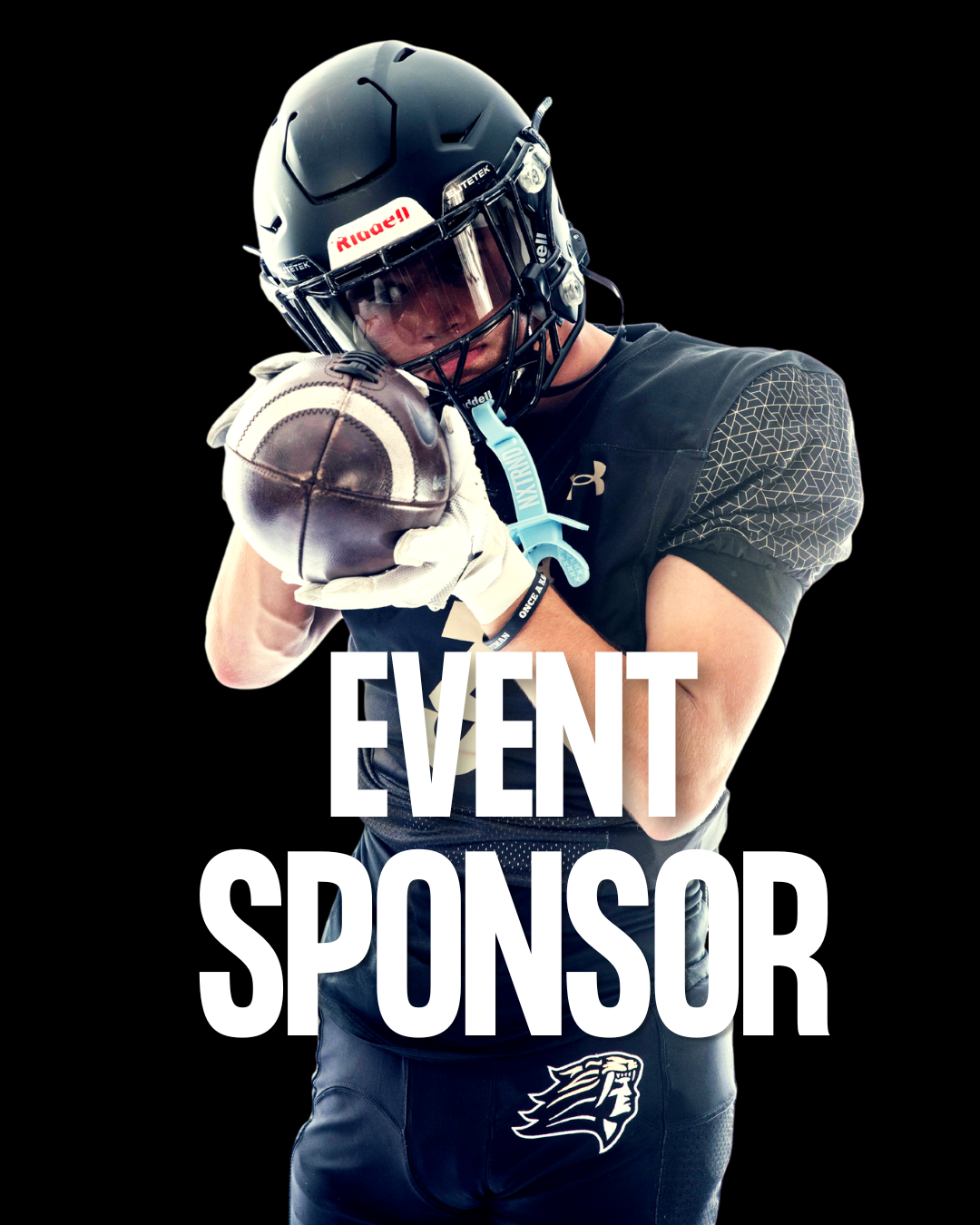 Golf Tournament Graphics 2025-8.png (Copy)