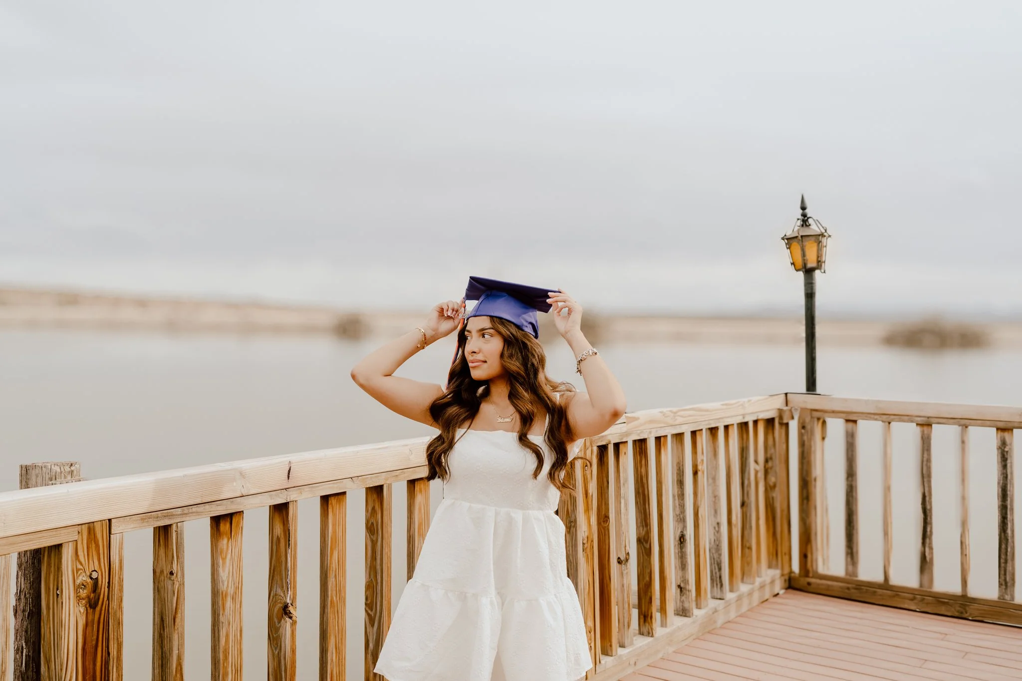 GRADUATION