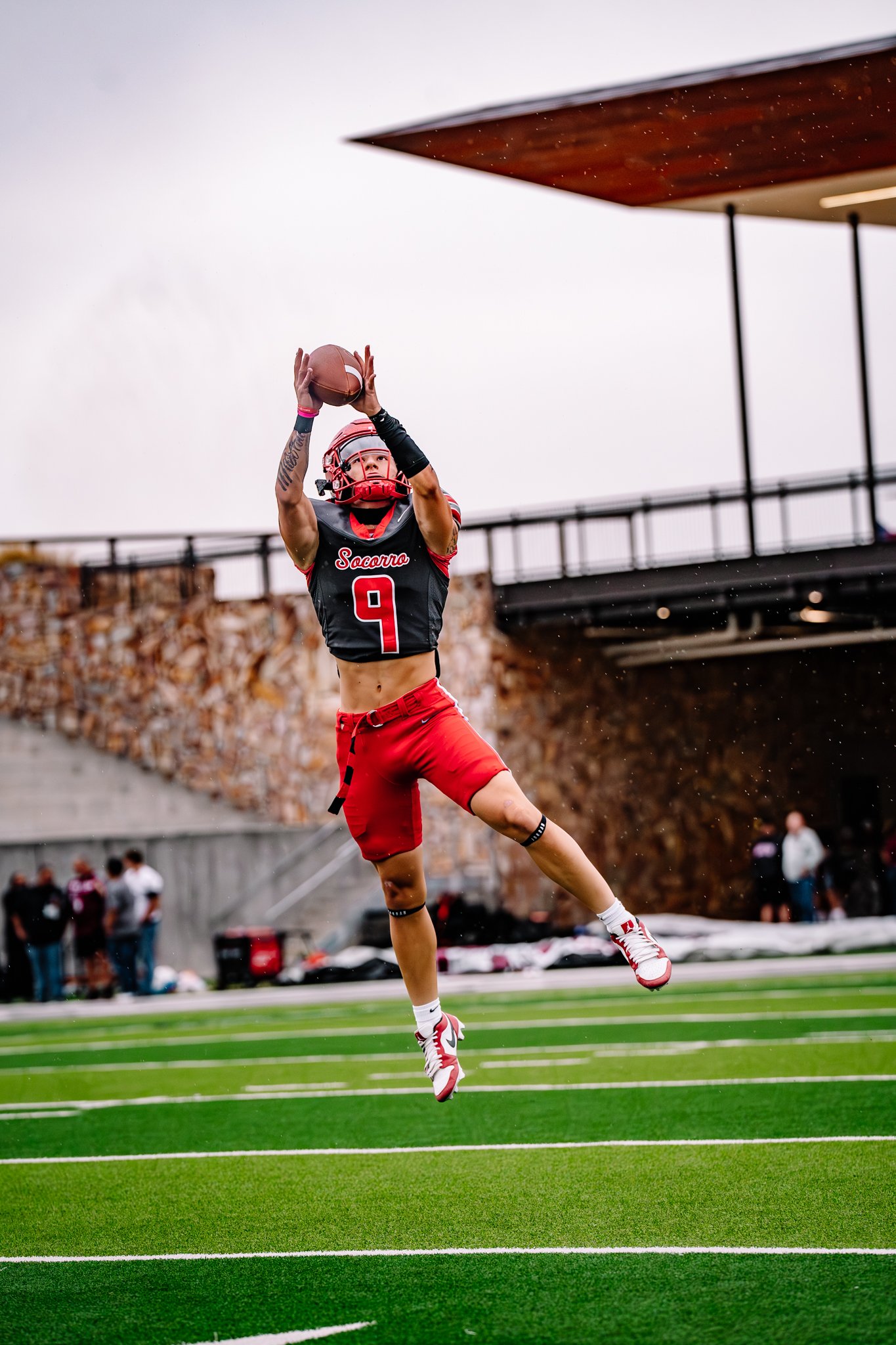 DSC00445 2-Enhanced-NR.jpg