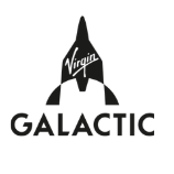 Screenshot 2025-04-16 at 1.17.46 PM.png