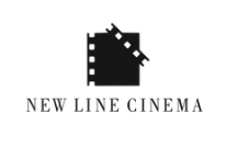 Screenshot 2025-04-16 at 1.21.07 PM.png