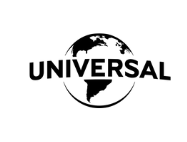 Screenshot 2025-04-16 at 1.17.54 PM.png