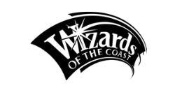 Screenshot 2025-04-16 at 1.21.14 PM.png