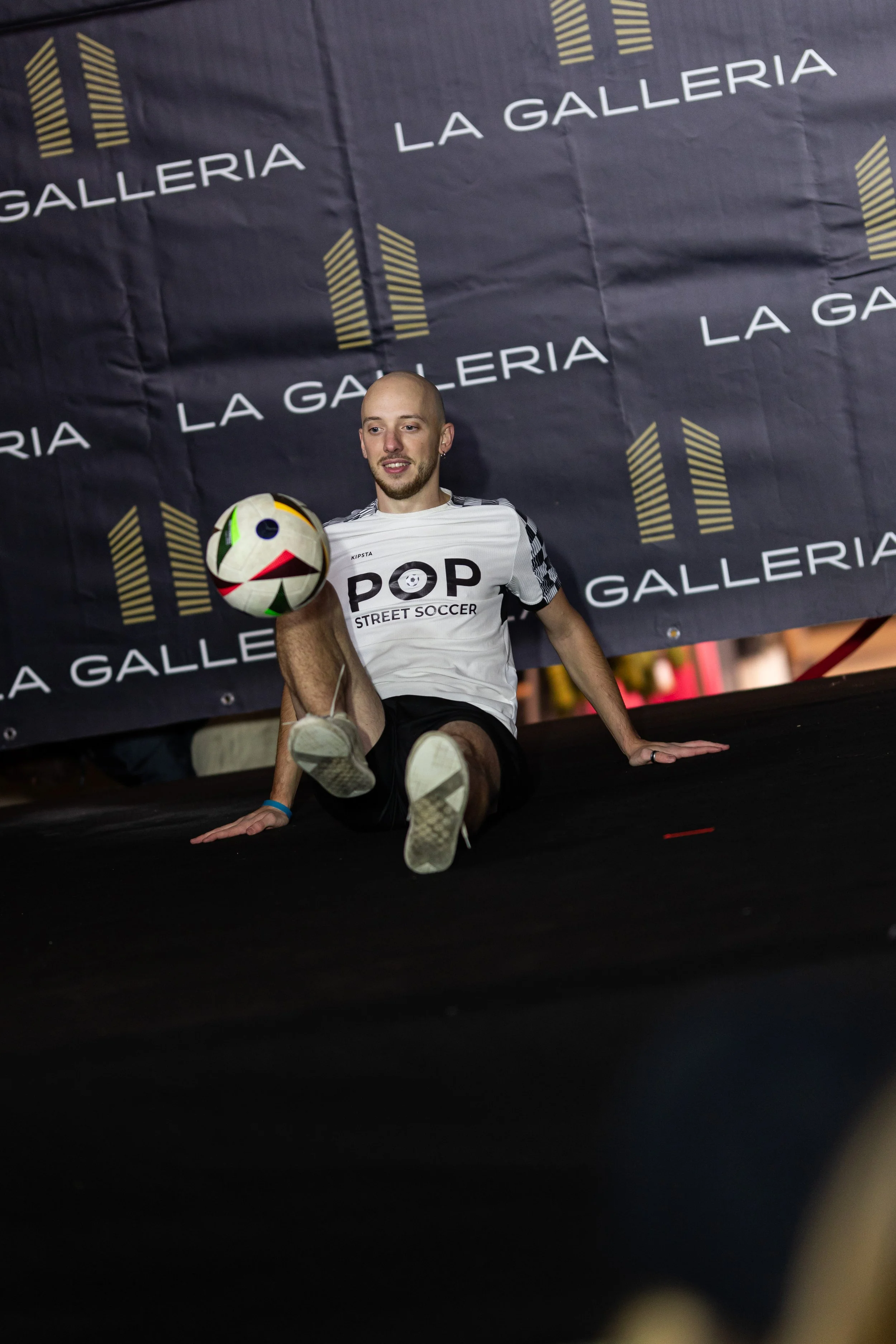 164_Galleria_TheBestOF_30novembre2024.jpg