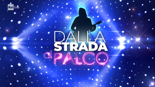 Dalla_strada_al_palco.png