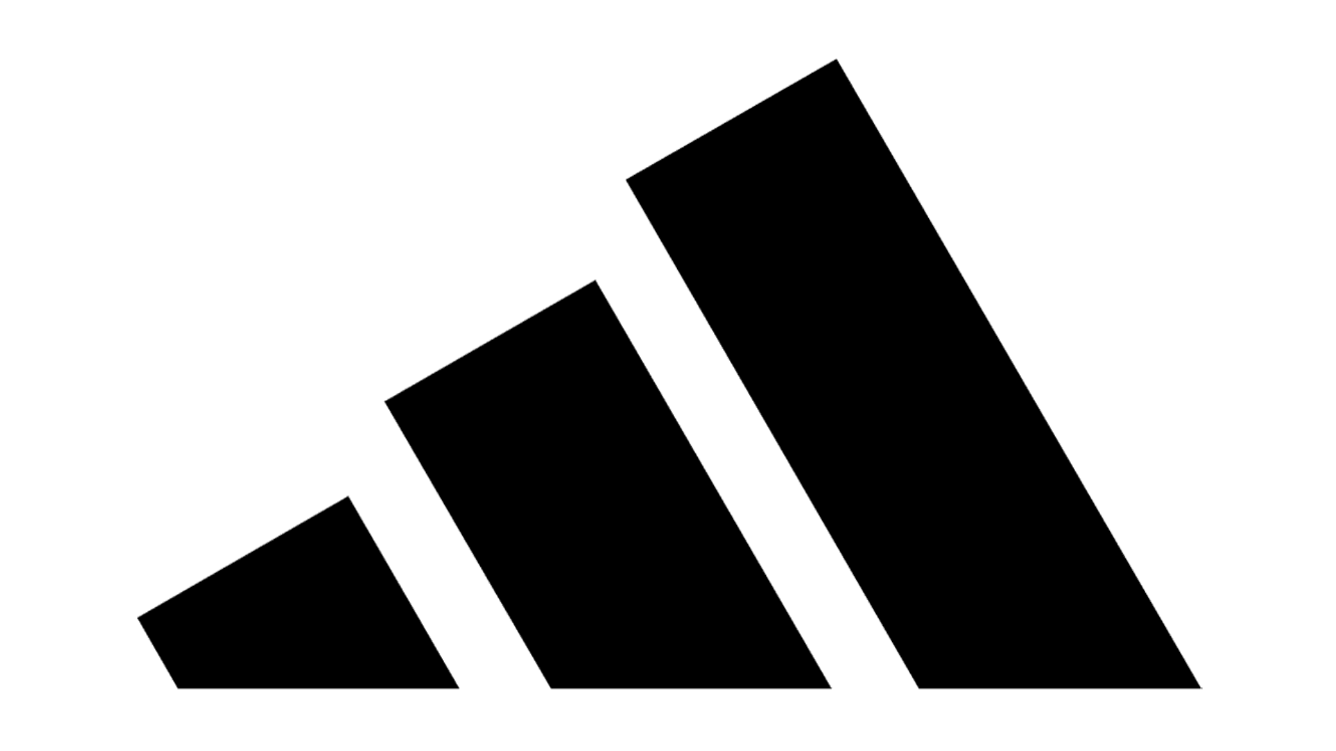 Untitled (1920 x 1080 px)-15.png