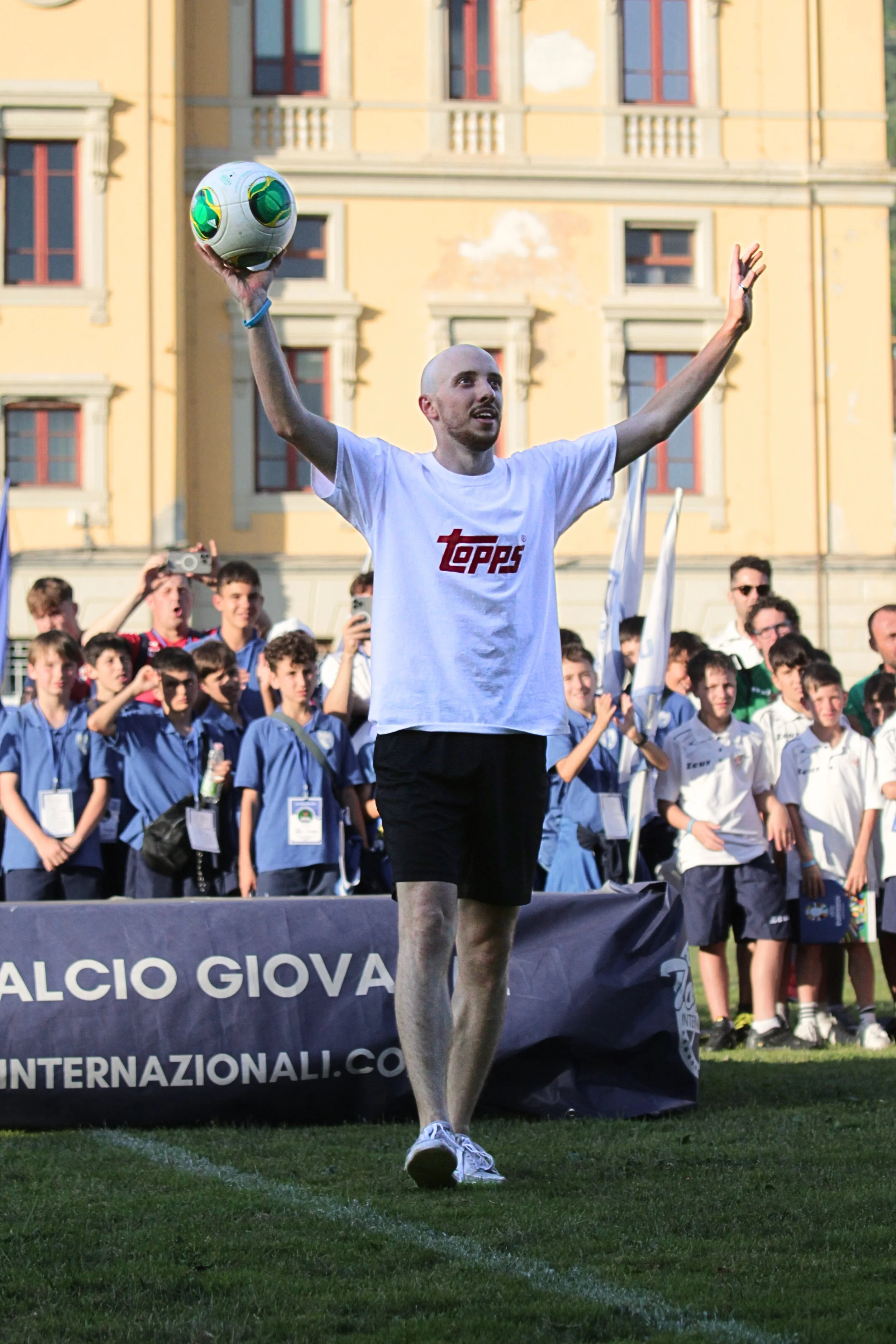 Topps Pietrasanta.jpg