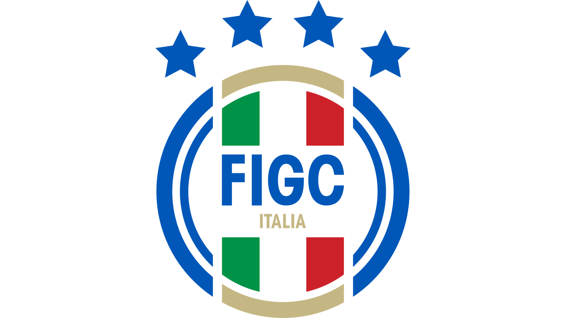 Untitled (1920 x 1080 px)-3.png