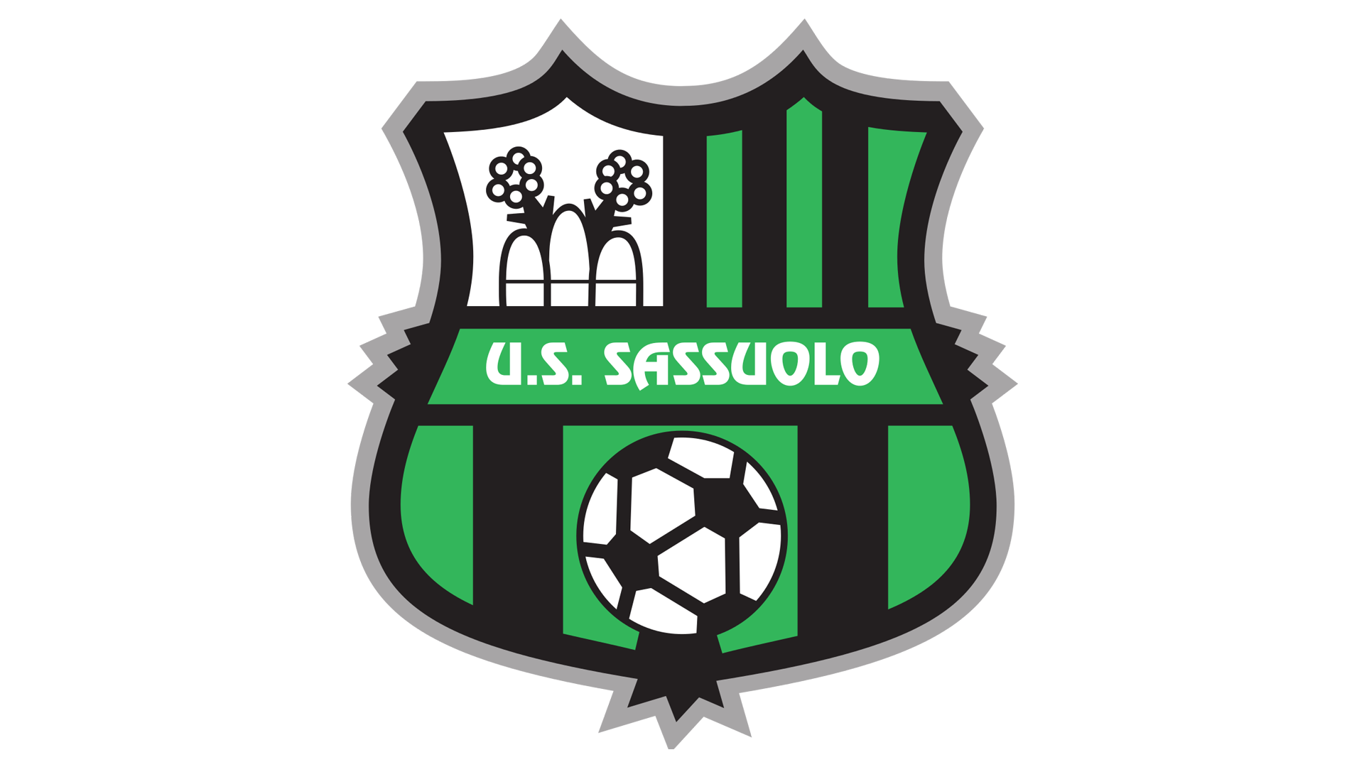 Sassuolo-Logo.png