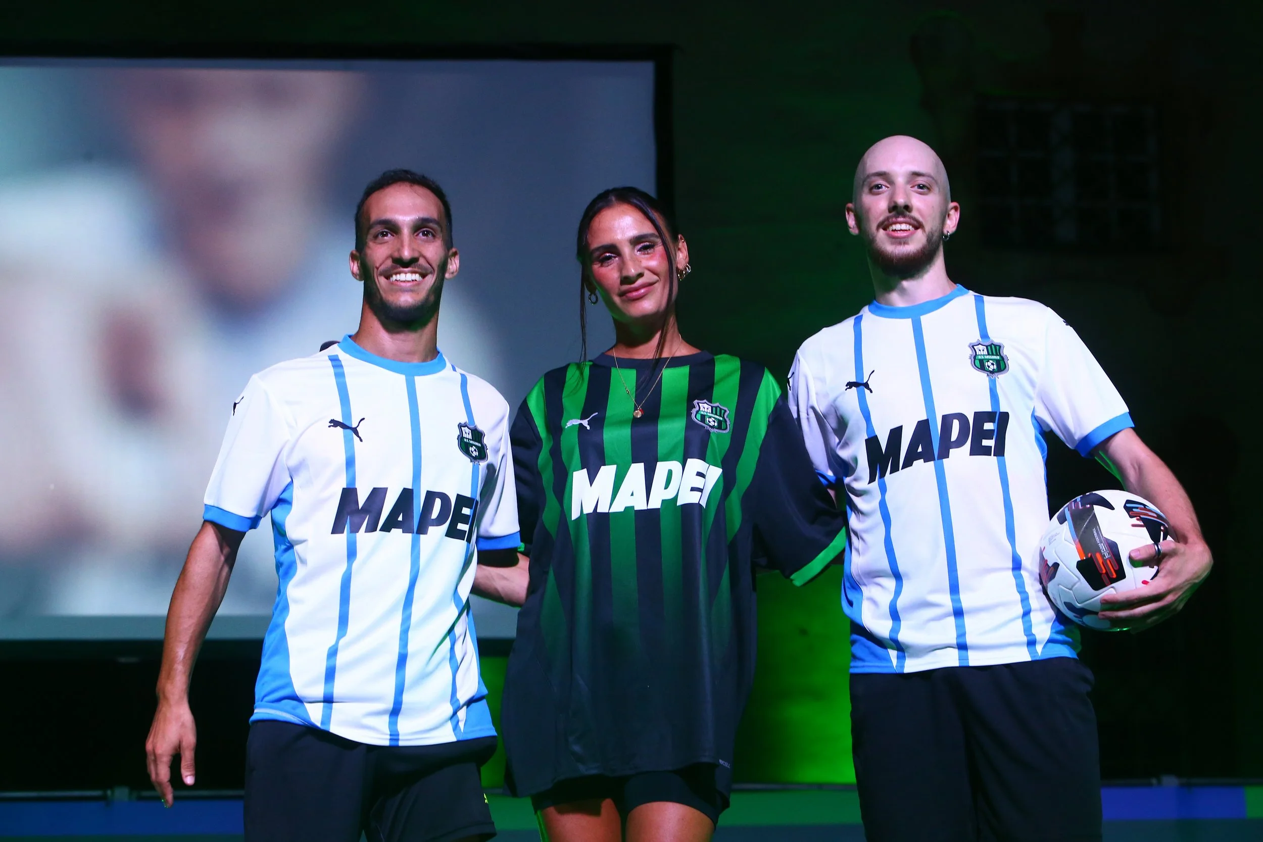 Sassuolo Dav.jpg