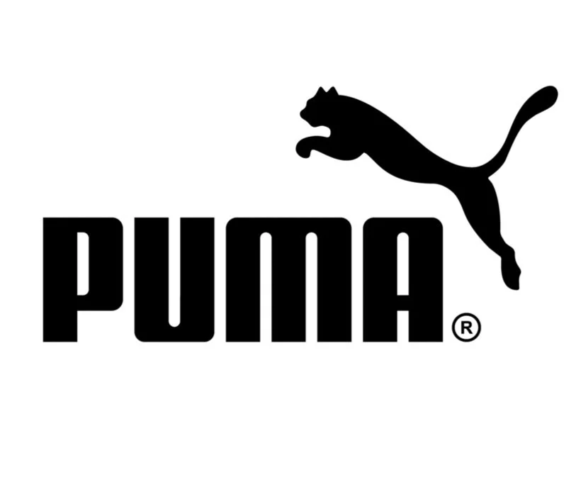 puma-transparent-puma-free-free-png.jpg